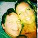Profile Picture of Hope Cliff (@hlcliff) on Pinterest
