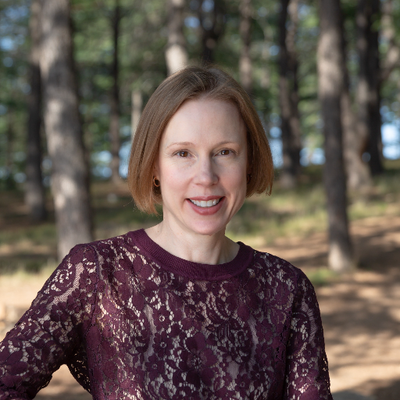 Nancy Waites - Twitter Profile Picture of Nancy Waites (@Nancy_Waites) on Twitter