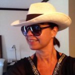 Profile Picture of erikajniemi (@erikajniemi) on Instagram