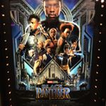 Profile Picture of Collin Allison (@collinallison2) on Instagram