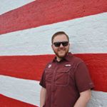 Profile Picture of Eric Stafford (@bige009) on Instagram