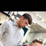 Profile Picture of Toliver (@tolivertanner) on Instagram