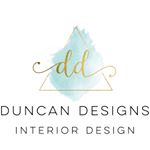 Profile Photo of Jodi Duncan (@duncan.designs) on Instagram