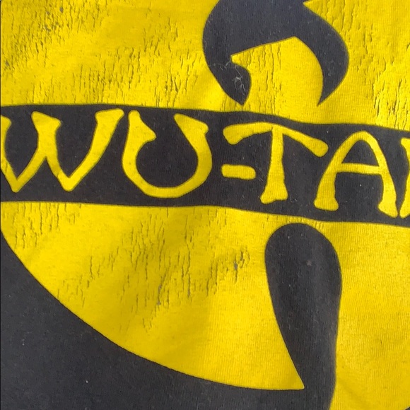 Profile Picture of Bryan Angevine (@cplbryan) on Poshmark