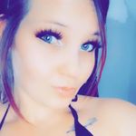 Profile Picture of Shyenne Gibbs (@ellogovnahhh) on Instagram