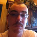 Profile Picture of Bryan Dougherty (@bryan_wuz_here) on Instagram