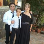 Profile Picture of daniel loriga (@danielloriga4) on Instagram