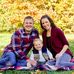 Profile Picture of Ryan Kerns (@ryan.kerns.12) on Facebook