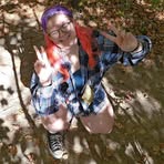 Profile Picture of Erica Fahy (@erfahy) on Facebook