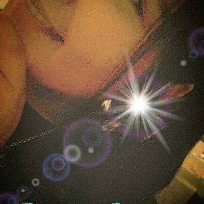 Profile Picture of Victoria_casares:* (@torii_casares) on Twitter