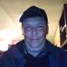 Profile Picture of Christopher Kaiser (@christopher.kaiser.9619) on Facebook