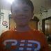 Profile Picture of Kaleb Bounds (@kaleb.bounds) on Facebook