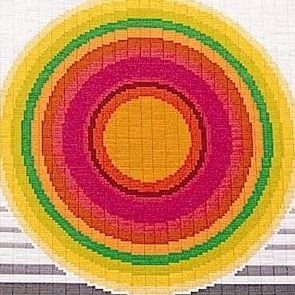 Profile Picture of Mark Coyle (@Mark_Coyle_1969) on Twitter