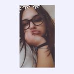 Profile Picture of 𝑪𝒍𝒂𝒖𝒅𝒊𝒂 𝑴𝒂𝒏𝒏𝒂𝒗𝒐𝒍𝒂✨ (@claudia__mannavolaa) on Instagram