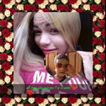 Profile Picture of Luz Palacio (@luz.palacio.184) on Instagram