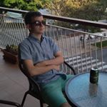 Profile Picture of Carlos Cañizares (@ccmartinez.97) on Instagram