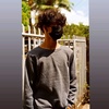 Profile Picture of Kim Iverson Baticulo (@@kimiversonbaticul) on Tiktok
