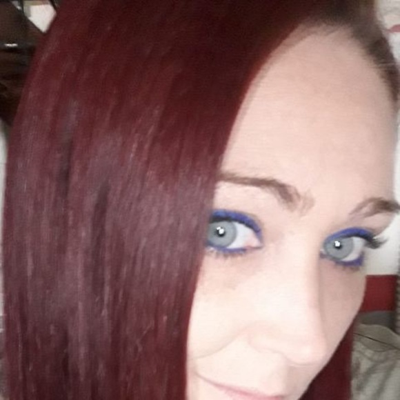 Profile Picture of Magan Wiegmann (@maganmw) on Poshmark