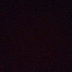 Profile Picture of Brecken Wright (@wtfbrecken) on Instagram