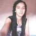 Profile Picture of Aida Baez (@aida.baez.98622) on Facebook