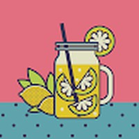 Profile Picture of Matthew Negrete (@matthew-negrete-14) on Quora