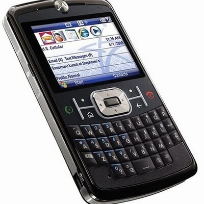 Profile Picture of Bill Witty (@ZoomUnlimited) on Twitter