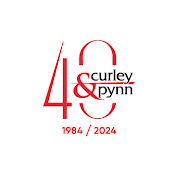 Profile Picture of Curley & Pynn Public Relations (@thestrategicfirm) on Youtube
