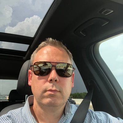 Profile Picture of Jason Dunigan (@jasonkdunigan) on Twitter
