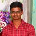 Profile Picture of Amarnath Reddy Irigala (@amarnathreddy.irigala) on Facebook