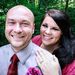 Profile Picture of Alison Covert (@alisonlily02) on Pinterest