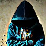 Profile Picture of çrãìg Jønēß (@mohammed56292) on Instagram