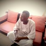 Profile Picture of Fadi Hashim (@fadigalah) on Instagram