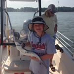 Profile Picture of Seth Adams (@llamaboss47) on Instagram