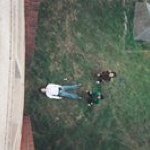 Profile Picture of Kevin Coughlin (@rogerwilcomply) on Instagram