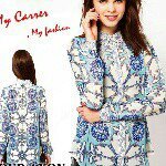 Profile Picture of Michael Nottenkämper (@familieno) on Instagram