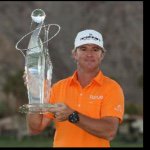 Profile Picture of Brian Gay (@jbriangay) on Instagram