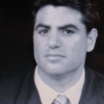 Profile Picture of andrewpolikoff (@andrewpolikoff) on Instagram