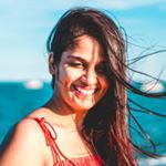 Profile Picture of Aparna Jain (@aparna.jain29) on Instagram