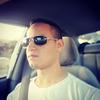 Profile Picture of Peter Lugo (@@peterlugo94) on Tiktok