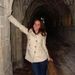 Profile Picture of Alexandra Easley (@alexandraleighe) on Pinterest