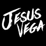 Profile Picture of J E S U S  V E G A (@jesusvegacastro) on Instagram