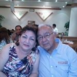 Profile Picture of Luz Ross (@luz_ross2305) on Instagram