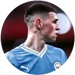 Profile Picture of Emilio Alcaraz (@emilio.alcaraz.509) on Facebook