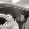 Profile Picture of Joseph Lo Grasso (@lograss) on Facebook
