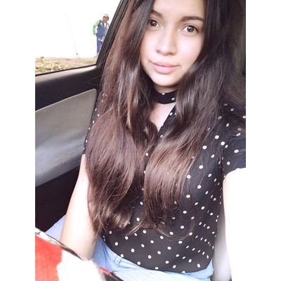 Profile Picture of Mónica Abrego (@MnicaAbrego3) on Twitter