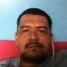 Profile Picture of Al Velarde (@al.velarde.370) on Facebook