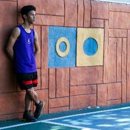 Michael Viñas - Twitter Profile Picture of Michael Viñas (@mamangmanong25) on Twitter