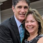 Profile Picture of Mark Carlucci (@carluccimark) on Instagram