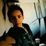 Profile Picture of Alex_Fernando_Collares (@alex_fernando_collares) on Instagram