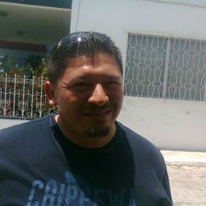 Profile Picture of David Augusto Solis (@DavidAugustoSo2) on Twitter